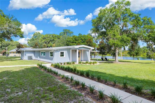 4141 W RIDGE LN, Dunnellon, FL 34433