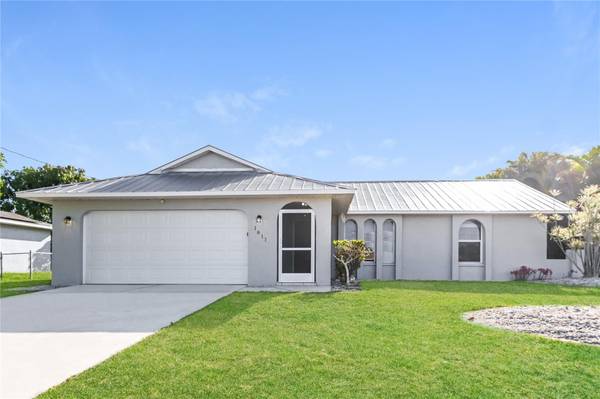 1811 SE SANTA BARBARA PL, Cape Coral, FL 33990