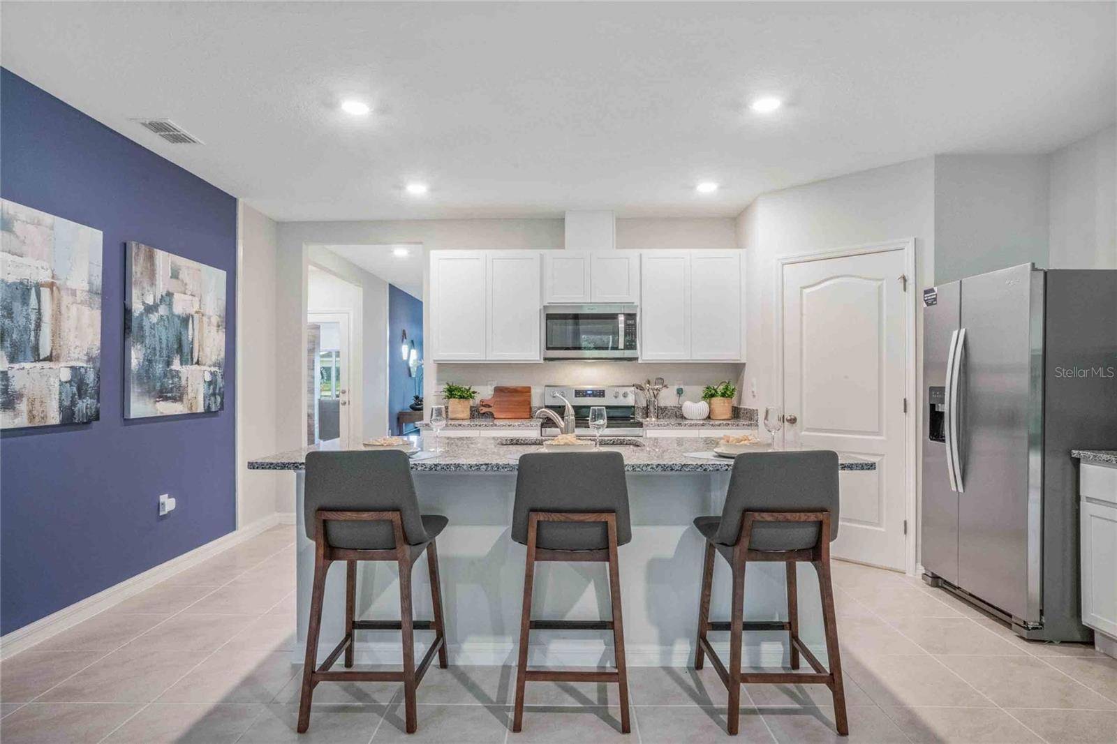 Sanford, FL 32771,3234 EASTGROVE TER