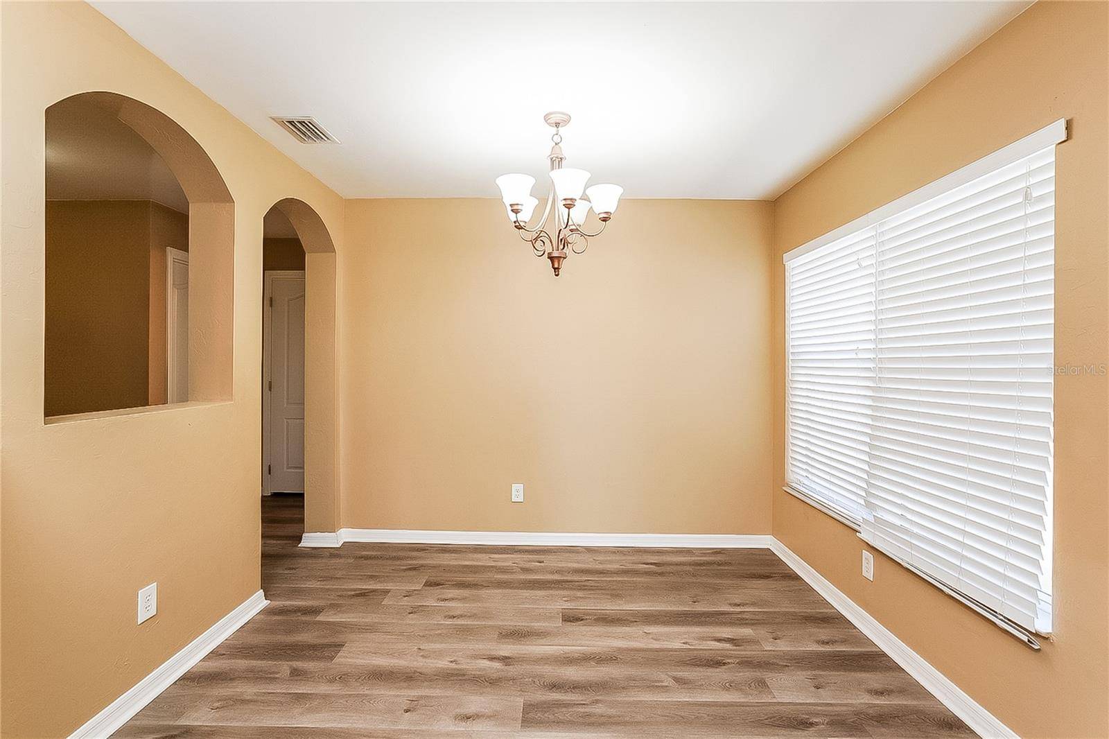 Lehigh Acres, FL 33974,107 PLAINVIEW ST
