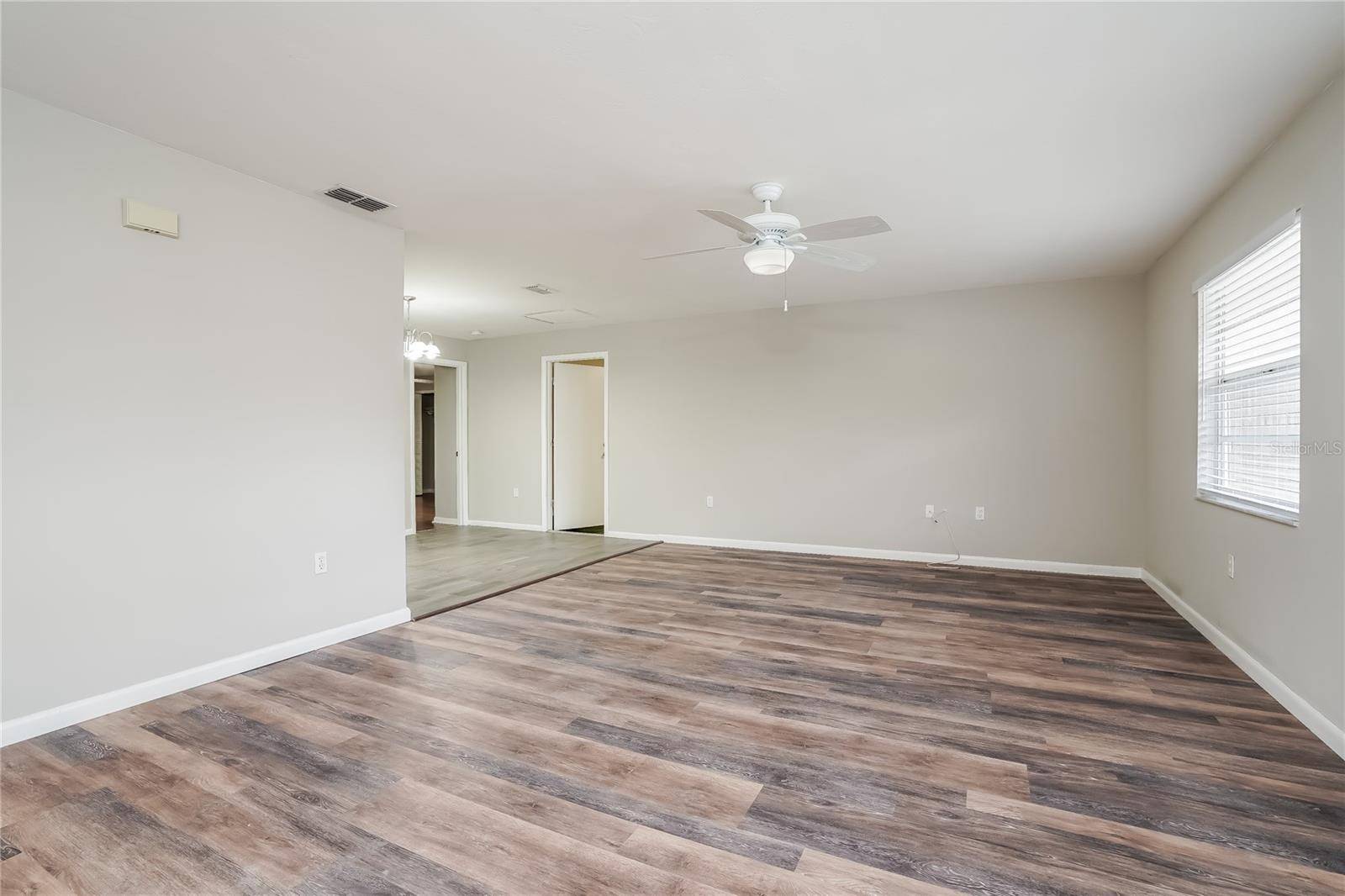 Lehigh Acres, FL 33936,10720 FIGTREE CT