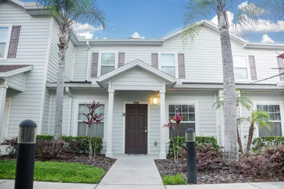 Kissimmee, FL 34747,3211 GOLD LN
