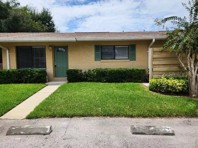 725 NORTHLAKE BLVD #71, Altamonte Springs, FL 32701