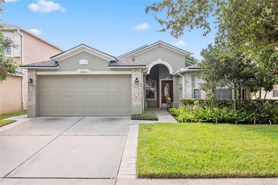 15050 MASTHEAD LANDING CIR, Winter Garden, FL 34787