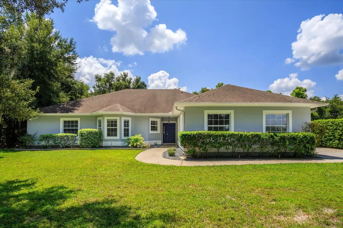 Sanford, FL 32771,7385 ROBERTS PLACE CT