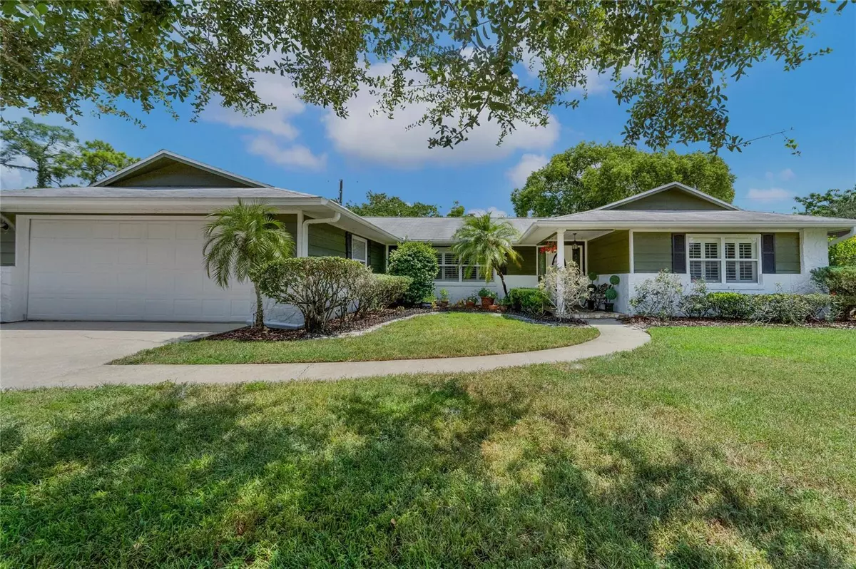 Longwood, FL 32779,116 E COTTESMORE CIR