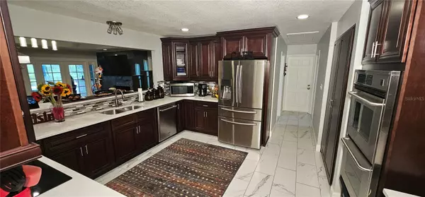 Altamonte Springs, FL 32714,130 VARIETY TREE CIR