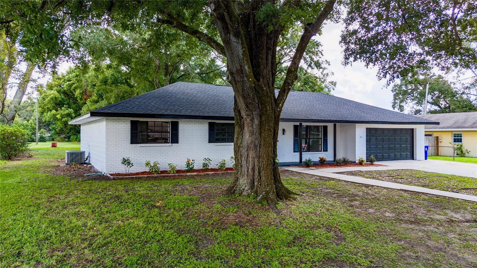1509 CLAIRDALE LN, Lakeland, FL 33801