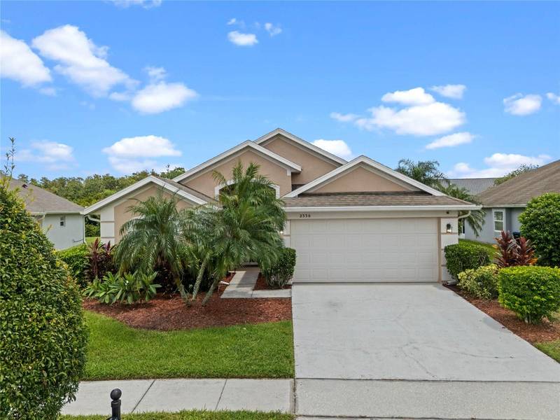 2336 BREWERTON LN, Orlando, FL 32824