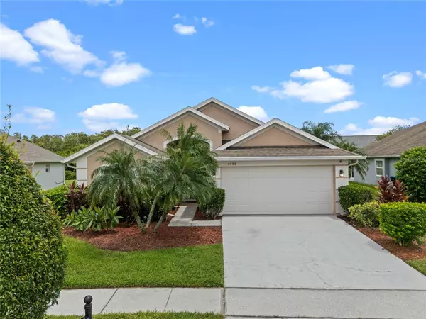 2336 BREWERTON LN,  Orlando,  FL 32824