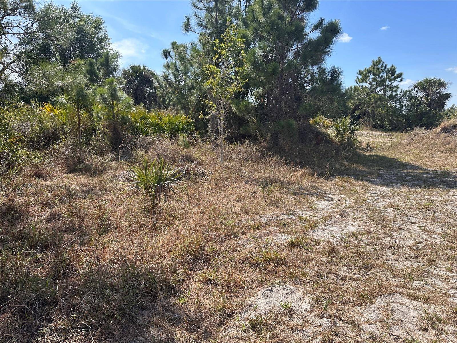 2817 56TH ST W, Lehigh Acres, FL 33971