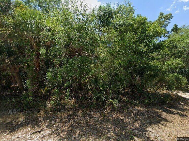 Port Charlotte, FL 33954,19151 RUSKIN AVE