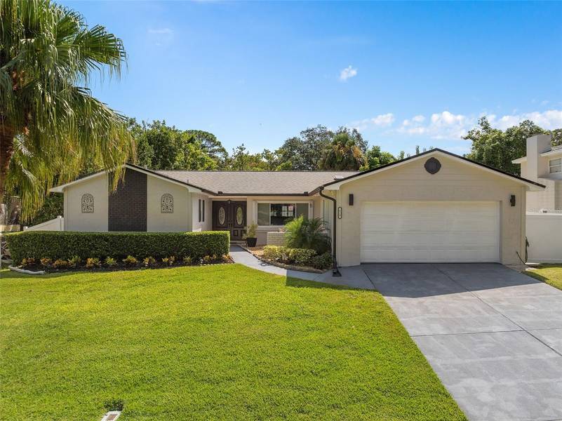 629 ASHBERRY LN, Altamonte Springs, FL 32714