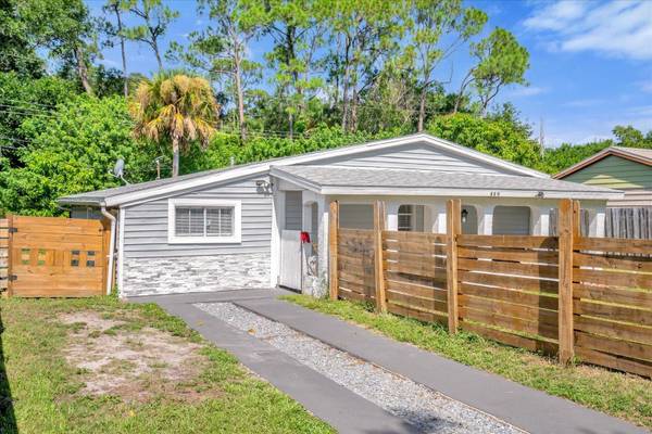 409 LINCOLN RD, Cocoa, FL 32926