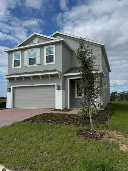 27417 BLACK KITE AVE, Howey In The Hills, FL 34737