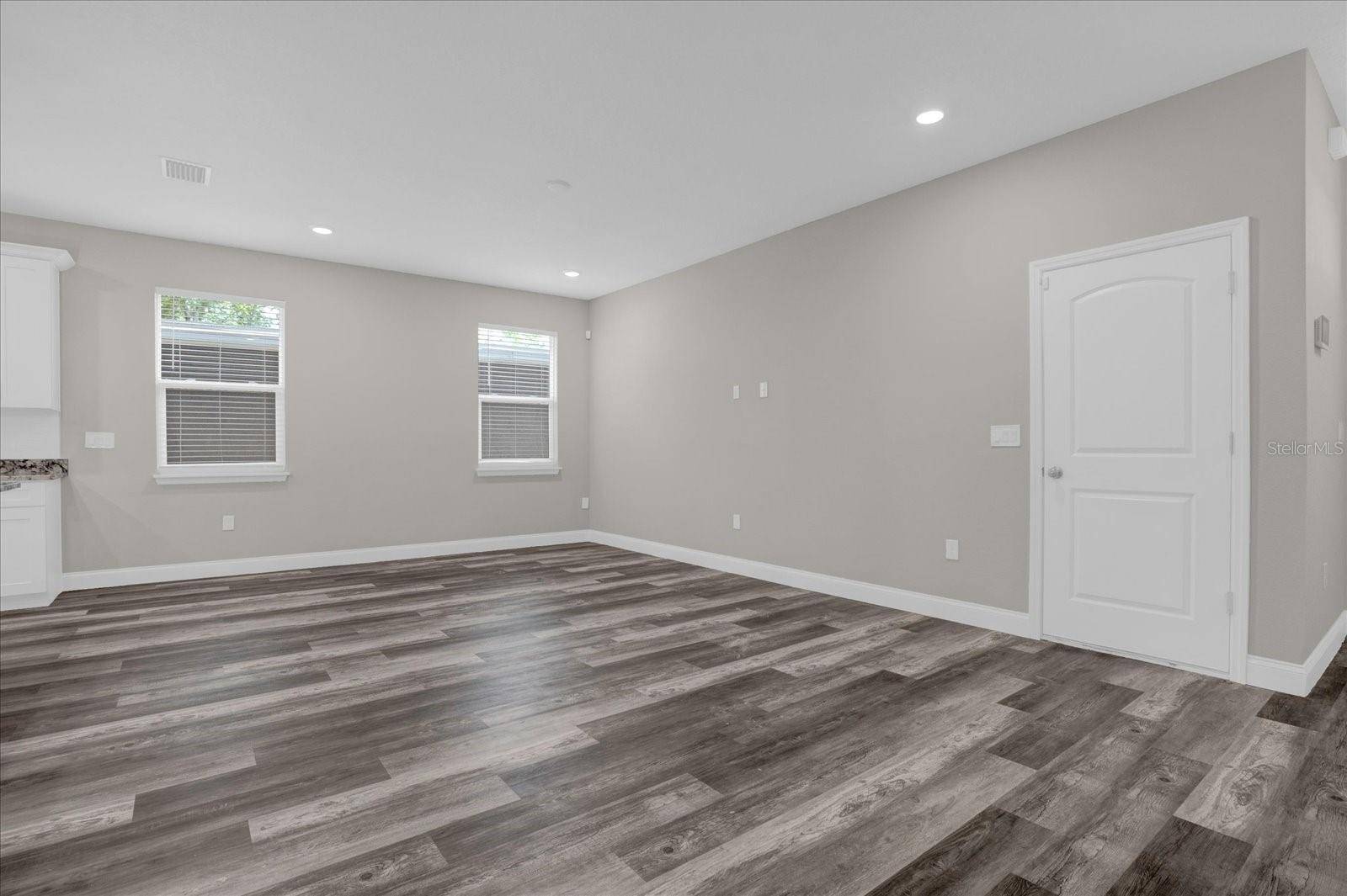 Sanford, FL 32771,1402 PERSIMMON AVE