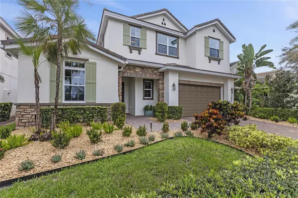 Lake Mary, FL 32746,1504 RACKETS CT