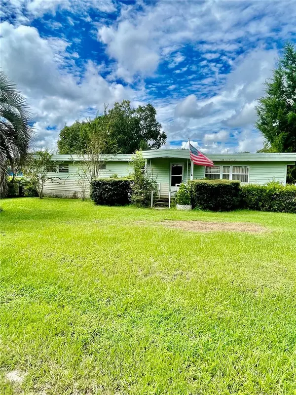 Ocala, FL 34474,5860 SW 63RD PLACE RD