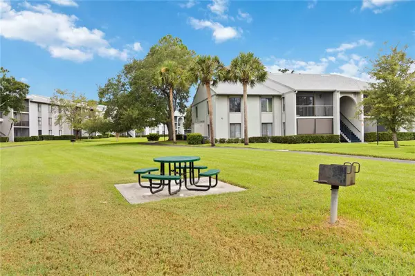 Sanford, FL 32773,1522 S PINE RIDGE CIR #22