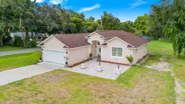 Mount Dora, FL 32757,17279 PEGGY AVE