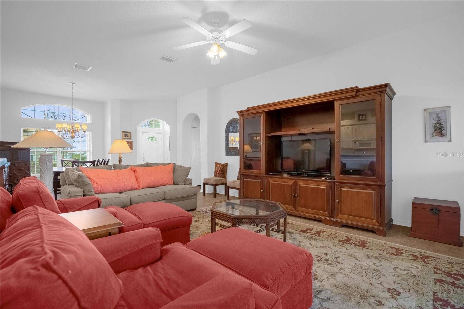 Leesburg, FL 34748,21242 BRAVEHEART DR