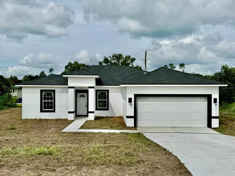 16086 SW 42ND TER, Ocala, FL 34473