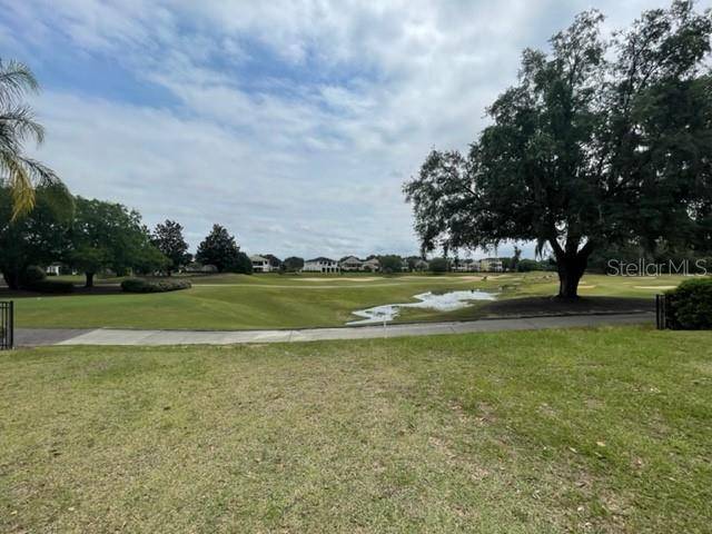 1255 RADIANT ST, Reunion, FL 34747
