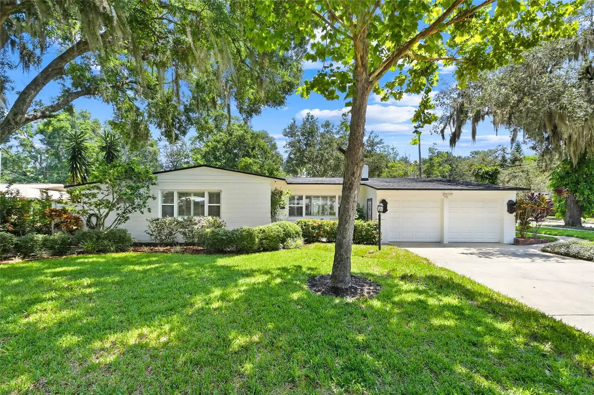 Orlando, FL 32803,1601 FLAMINGO DR