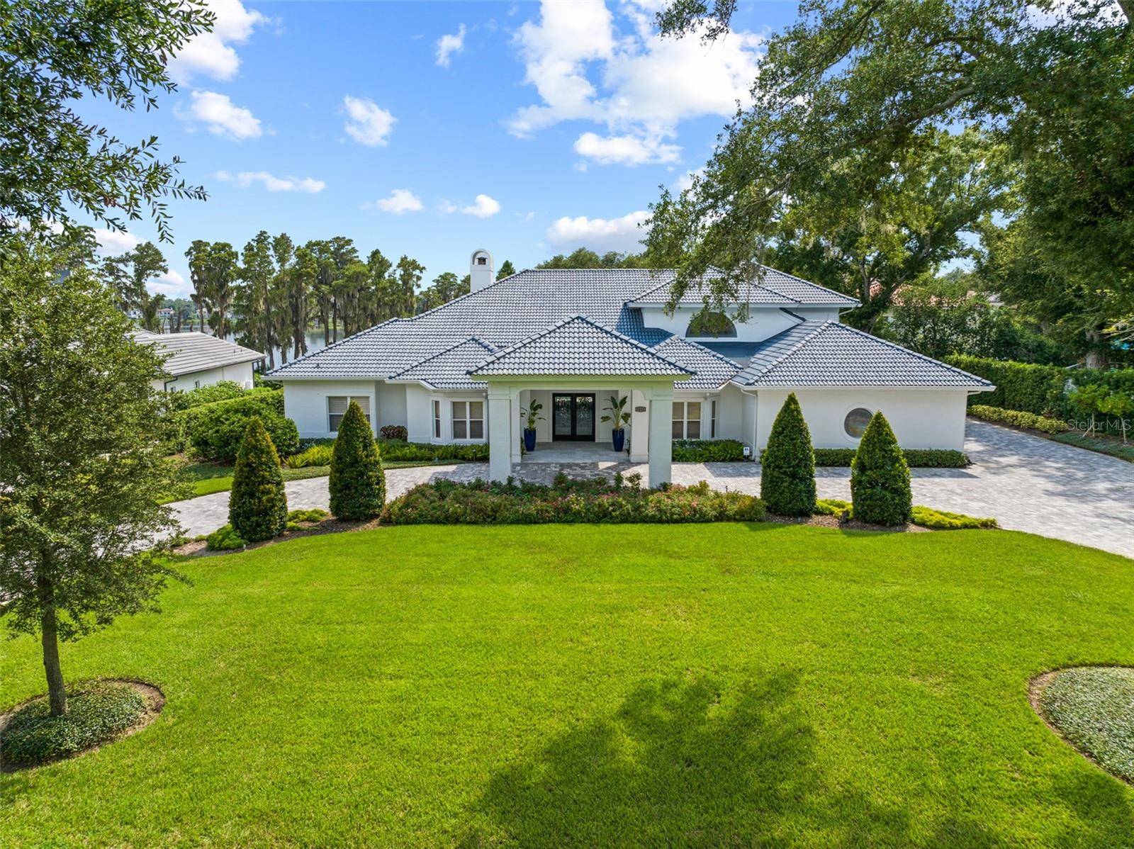 9648 MCCORMICK PL, Windermere, FL 34786