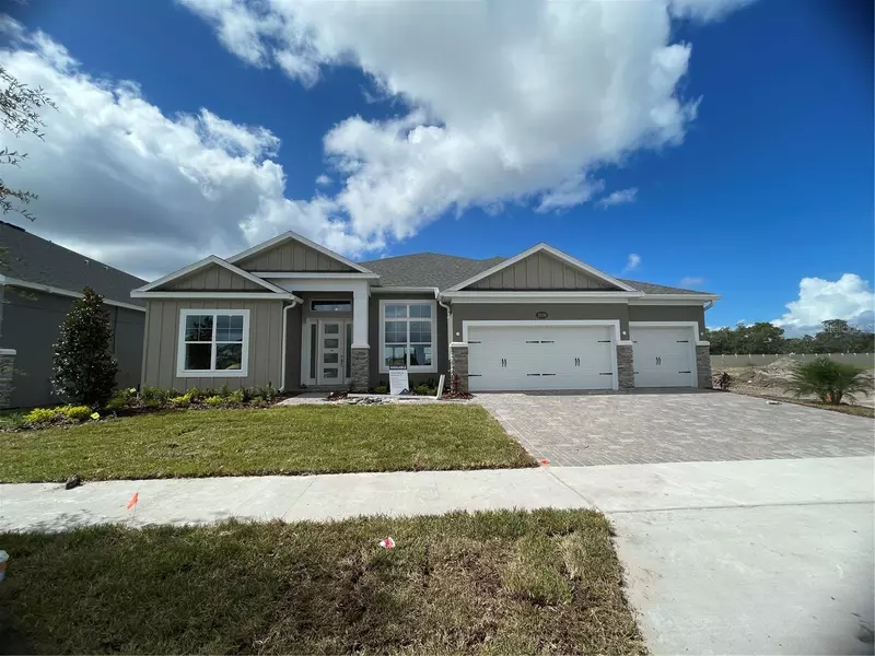 2730 RAVENCLIFFE TER, Oviedo, FL 32765