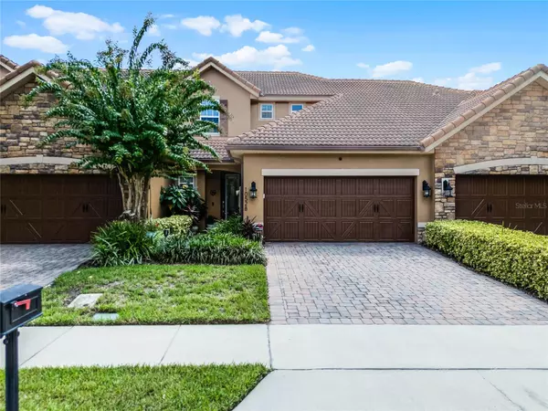 10528 BELFRY CIR,  Orlando,  FL 32832
