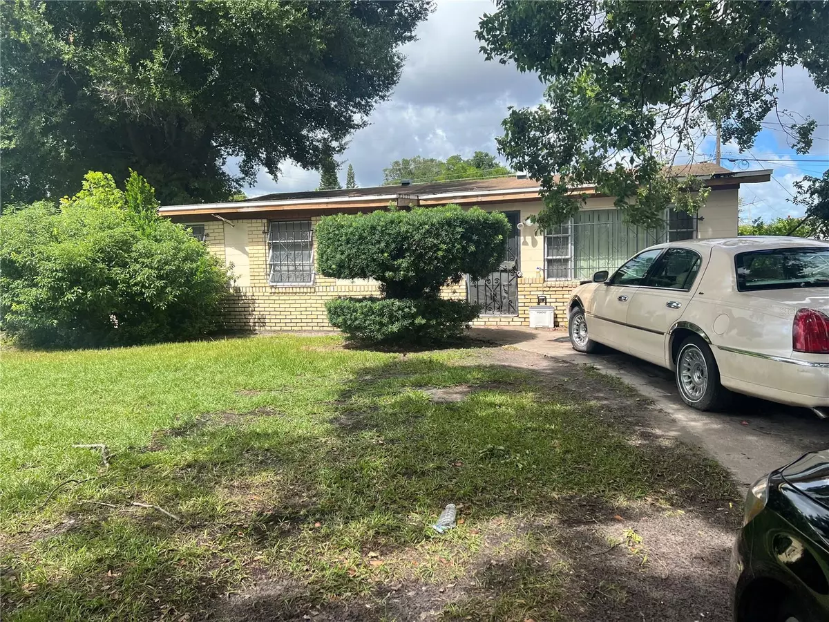 Orlando, FL 32819,7616 MANDARIN DR