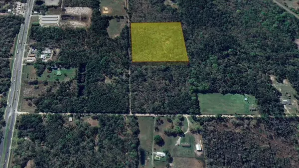 Waldo, FL 32694,NE 142ND TER