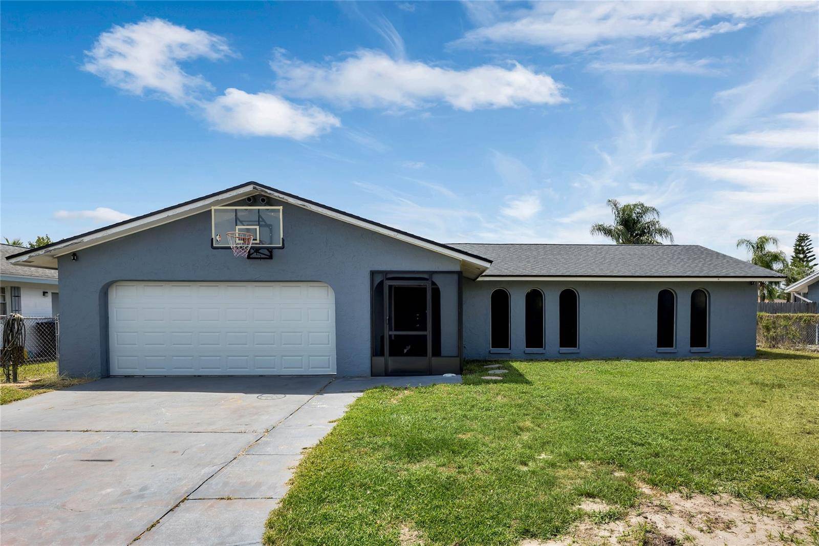 720 INNSBRUCK DR, Orlando, FL 32825