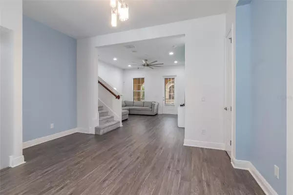 Lake Mary, FL 32746,2444 LOBELIA DR