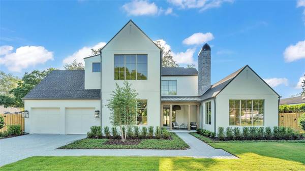 1730 WINCHESTER DR, Winter Park, FL 32789
