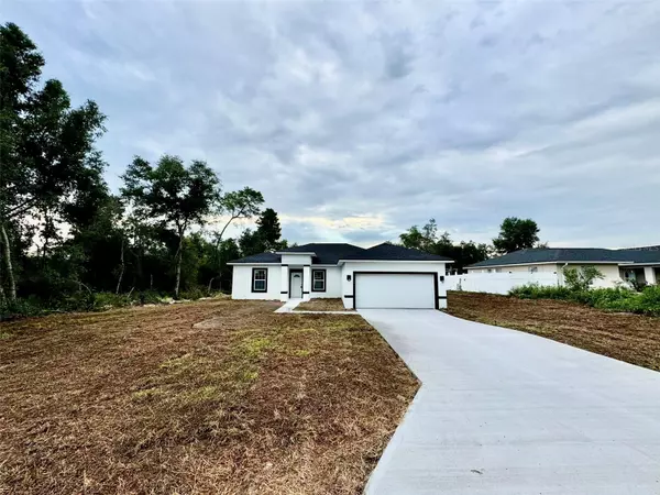 Ocala, FL 34473,13780 SW 43RD CIR