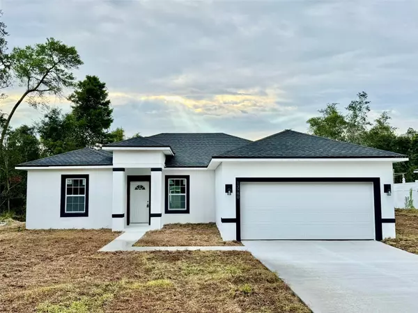 13780 SW 43RD CIR,  Ocala,  FL 34473