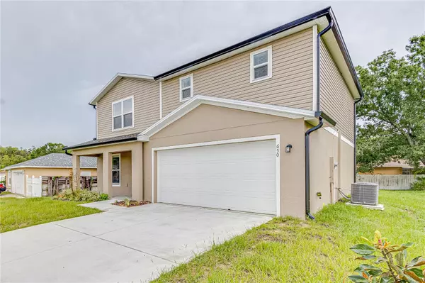 Kissimmee, FL 34759,650 BEAR CT