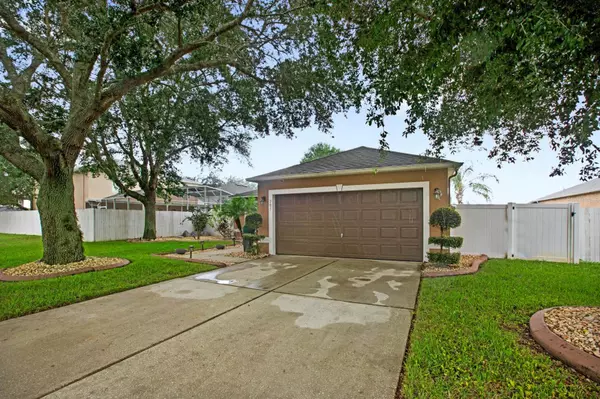 Apopka, FL 32712,785 WELCH HILL CIR