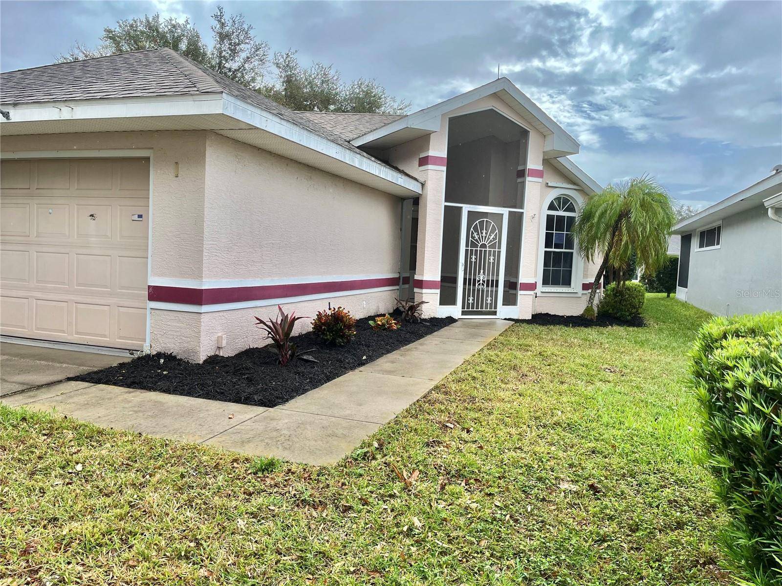 Leesburg, FL 34748,5610 KING JAMES AVE