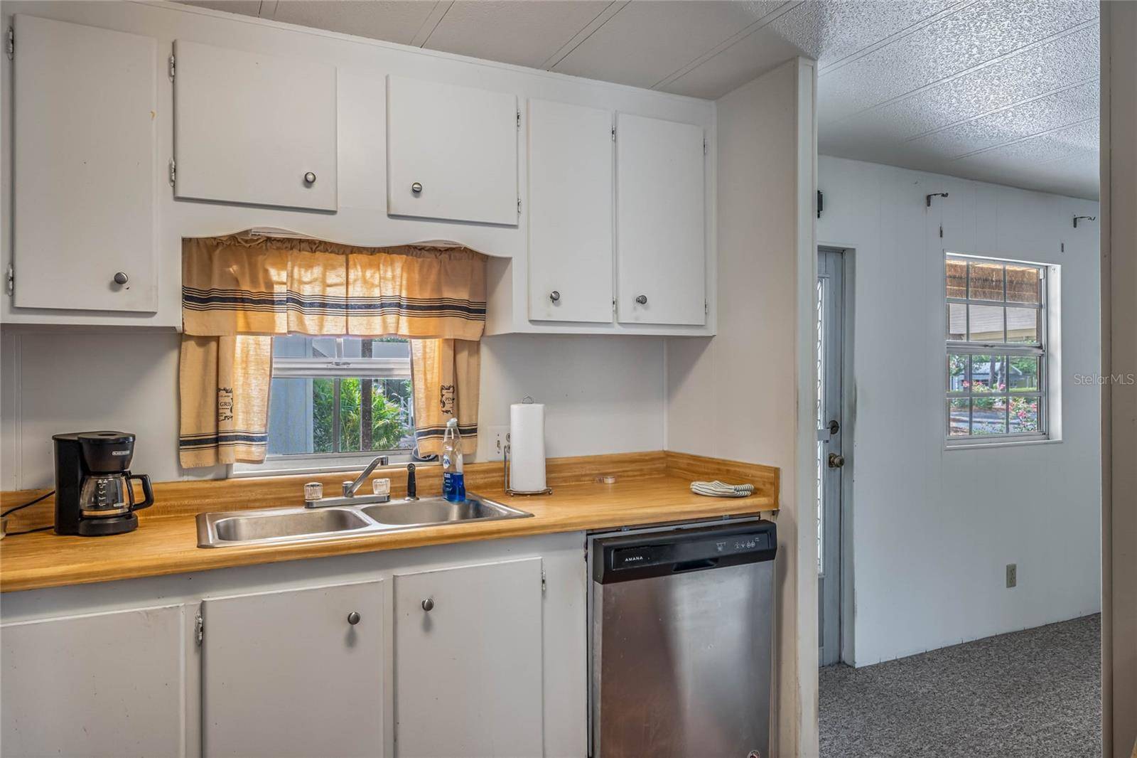 Lake Mary, FL 32746,236 PEPPERTREE CT