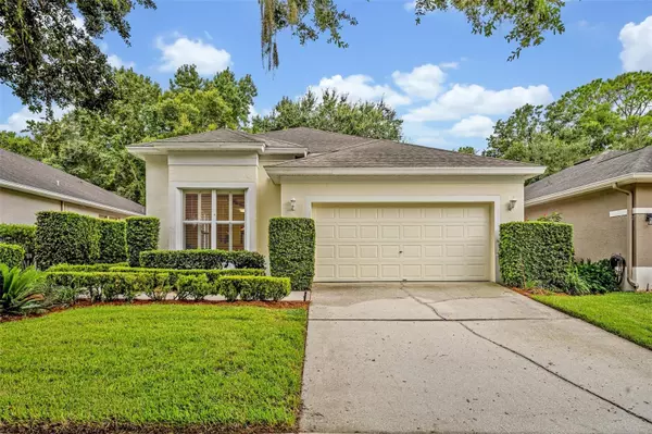 Winter Springs, FL 32708,113 GOLDEN CREST CT