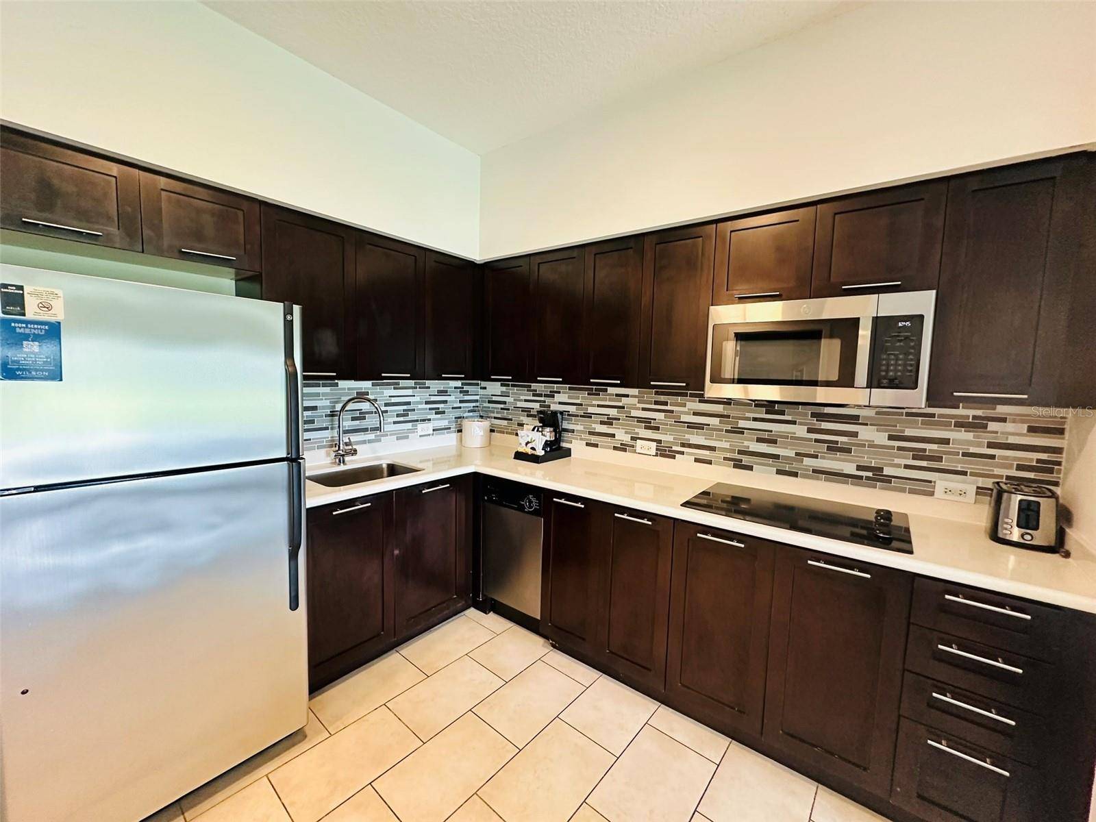 Celebration, FL 34747,225 CELEBRATION PL #220