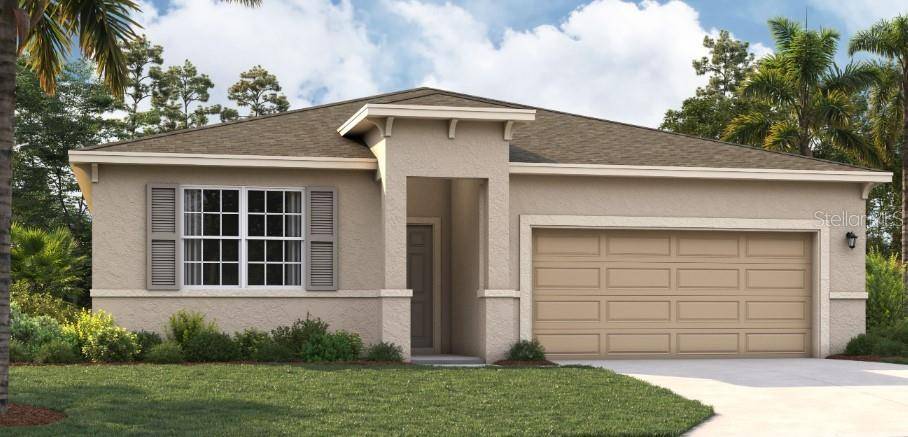 Leesburg, FL 34748,10164 HUNTINGNET WAY