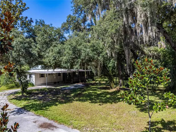 16038 OLD CHENEY HWY,  Orlando,  FL 32833