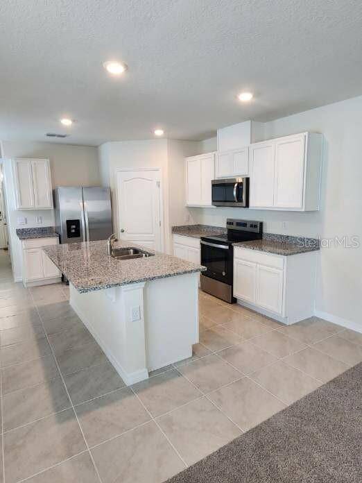Kissimmee, FL 34759,2842 WATERLILY WAY