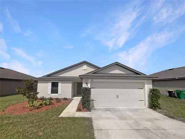 Dundee, FL 33838,1519 SWAN LAKE CIR