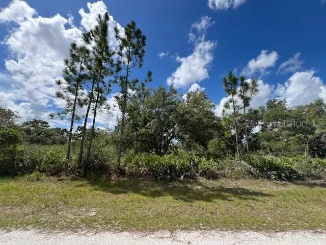 Indian Lake Estates, FL 33855,621 AZALEA DR