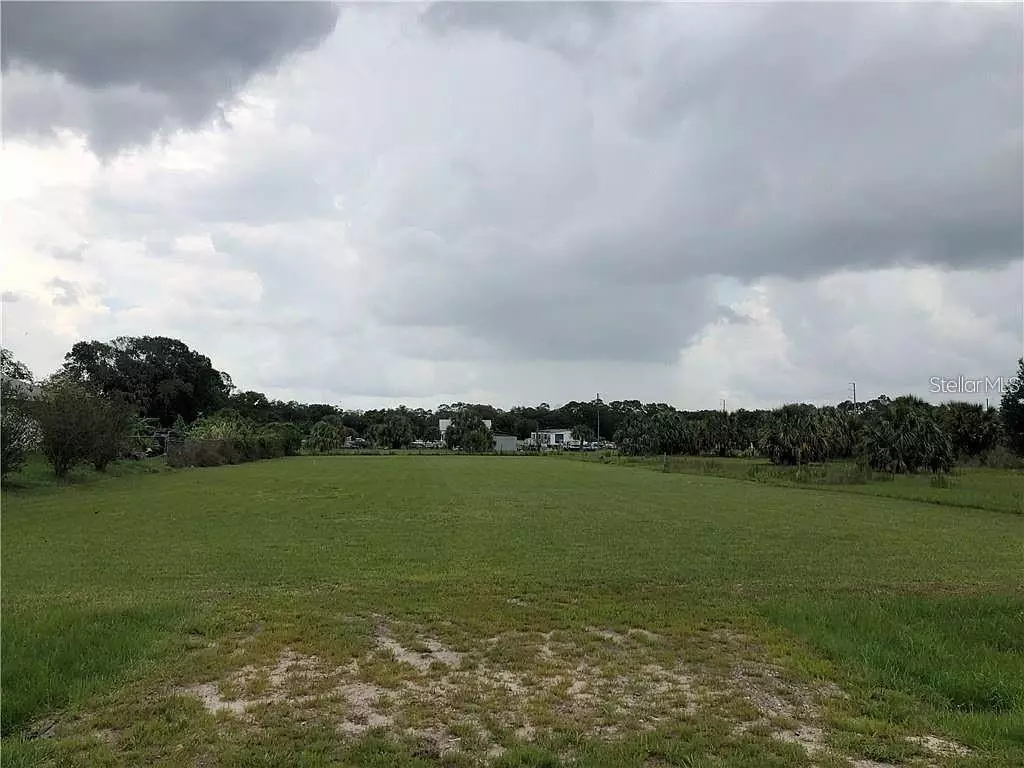 Intercession City, FL 33848,0 CALOOSA ST